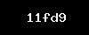 https://www.pracebrigadyprerov.cz/wp-content/themes/noo-jobmonster/framework/functions/noo-captcha.php?code=11fd9