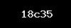 https://www.pracebrigadyprerov.cz/wp-content/themes/noo-jobmonster/framework/functions/noo-captcha.php?code=18c35