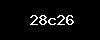 https://www.pracebrigadyprerov.cz/wp-content/themes/noo-jobmonster/framework/functions/noo-captcha.php?code=28c26