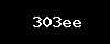 https://www.pracebrigadyprerov.cz/wp-content/themes/noo-jobmonster/framework/functions/noo-captcha.php?code=303ee