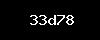https://www.pracebrigadyprerov.cz/wp-content/themes/noo-jobmonster/framework/functions/noo-captcha.php?code=33d78