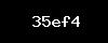 https://www.pracebrigadyprerov.cz/wp-content/themes/noo-jobmonster/framework/functions/noo-captcha.php?code=35ef4