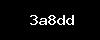 https://www.pracebrigadyprerov.cz/wp-content/themes/noo-jobmonster/framework/functions/noo-captcha.php?code=3a8dd
