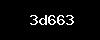 https://www.pracebrigadyprerov.cz/wp-content/themes/noo-jobmonster/framework/functions/noo-captcha.php?code=3d663