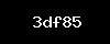 https://www.pracebrigadyprerov.cz/wp-content/themes/noo-jobmonster/framework/functions/noo-captcha.php?code=3df85