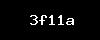 https://www.pracebrigadyprerov.cz/wp-content/themes/noo-jobmonster/framework/functions/noo-captcha.php?code=3f11a
