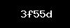 https://www.pracebrigadyprerov.cz/wp-content/themes/noo-jobmonster/framework/functions/noo-captcha.php?code=3f55d