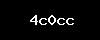 https://www.pracebrigadyprerov.cz/wp-content/themes/noo-jobmonster/framework/functions/noo-captcha.php?code=4c0cc
