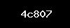 https://www.pracebrigadyprerov.cz/wp-content/themes/noo-jobmonster/framework/functions/noo-captcha.php?code=4c807