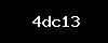 https://www.pracebrigadyprerov.cz/wp-content/themes/noo-jobmonster/framework/functions/noo-captcha.php?code=4dc13