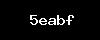 https://www.pracebrigadyprerov.cz/wp-content/themes/noo-jobmonster/framework/functions/noo-captcha.php?code=5eabf