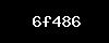 https://www.pracebrigadyprerov.cz/wp-content/themes/noo-jobmonster/framework/functions/noo-captcha.php?code=6f486