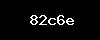 https://www.pracebrigadyprerov.cz/wp-content/themes/noo-jobmonster/framework/functions/noo-captcha.php?code=82c6e