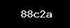 https://www.pracebrigadyprerov.cz/wp-content/themes/noo-jobmonster/framework/functions/noo-captcha.php?code=88c2a