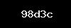 https://www.pracebrigadyprerov.cz/wp-content/themes/noo-jobmonster/framework/functions/noo-captcha.php?code=98d3c