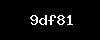 https://www.pracebrigadyprerov.cz/wp-content/themes/noo-jobmonster/framework/functions/noo-captcha.php?code=9df81