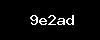 https://www.pracebrigadyprerov.cz/wp-content/themes/noo-jobmonster/framework/functions/noo-captcha.php?code=9e2ad
