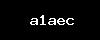 https://www.pracebrigadyprerov.cz/wp-content/themes/noo-jobmonster/framework/functions/noo-captcha.php?code=a1aec