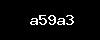 https://www.pracebrigadyprerov.cz/wp-content/themes/noo-jobmonster/framework/functions/noo-captcha.php?code=a59a3