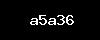 https://www.pracebrigadyprerov.cz/wp-content/themes/noo-jobmonster/framework/functions/noo-captcha.php?code=a5a36