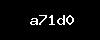https://www.pracebrigadyprerov.cz/wp-content/themes/noo-jobmonster/framework/functions/noo-captcha.php?code=a71d0