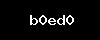 https://www.pracebrigadyprerov.cz/wp-content/themes/noo-jobmonster/framework/functions/noo-captcha.php?code=b0ed0