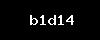 https://www.pracebrigadyprerov.cz/wp-content/themes/noo-jobmonster/framework/functions/noo-captcha.php?code=b1d14