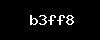 https://www.pracebrigadyprerov.cz/wp-content/themes/noo-jobmonster/framework/functions/noo-captcha.php?code=b3ff8