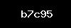 https://www.pracebrigadyprerov.cz/wp-content/themes/noo-jobmonster/framework/functions/noo-captcha.php?code=b7c95