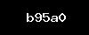 https://www.pracebrigadyprerov.cz/wp-content/themes/noo-jobmonster/framework/functions/noo-captcha.php?code=b95a0