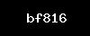https://www.pracebrigadyprerov.cz/wp-content/themes/noo-jobmonster/framework/functions/noo-captcha.php?code=bf816