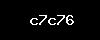 https://www.pracebrigadyprerov.cz/wp-content/themes/noo-jobmonster/framework/functions/noo-captcha.php?code=c7c76