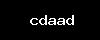 https://www.pracebrigadyprerov.cz/wp-content/themes/noo-jobmonster/framework/functions/noo-captcha.php?code=cdaad