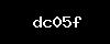 https://www.pracebrigadyprerov.cz/wp-content/themes/noo-jobmonster/framework/functions/noo-captcha.php?code=dc05f