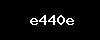 https://www.pracebrigadyprerov.cz/wp-content/themes/noo-jobmonster/framework/functions/noo-captcha.php?code=e440e