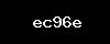 https://www.pracebrigadyprerov.cz/wp-content/themes/noo-jobmonster/framework/functions/noo-captcha.php?code=ec96e