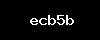 https://www.pracebrigadyprerov.cz/wp-content/themes/noo-jobmonster/framework/functions/noo-captcha.php?code=ecb5b