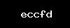 https://www.pracebrigadyprerov.cz/wp-content/themes/noo-jobmonster/framework/functions/noo-captcha.php?code=eccfd