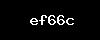 https://www.pracebrigadyprerov.cz/wp-content/themes/noo-jobmonster/framework/functions/noo-captcha.php?code=ef66c