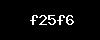 https://www.pracebrigadyprerov.cz/wp-content/themes/noo-jobmonster/framework/functions/noo-captcha.php?code=f25f6