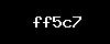 https://www.pracebrigadyprerov.cz/wp-content/themes/noo-jobmonster/framework/functions/noo-captcha.php?code=ff5c7