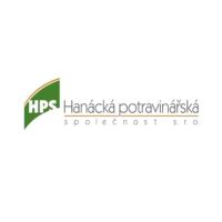 Hanácká potravinářská společnost s.r.o. - Prosenice