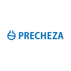 Volná místa - Precheza a. s.
