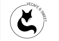 VeCafe & Sweet - Přerov