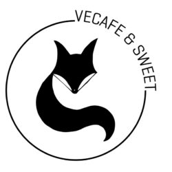 Volná místa - VeCafe & Sweet