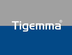 Volná místa - TIGEMMA, spol. s.r.o.