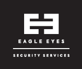 Eagle Eyes a.s. - Přerov