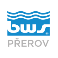 BWS PŘEROV s.r.o. - Přerov