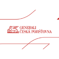Jiří Urbánek – Generali Česká Distribuce a.s. - Přerov