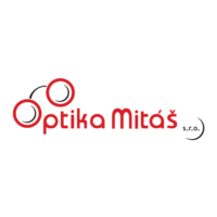 Optika Mitáš, s.r.o. - Přerov